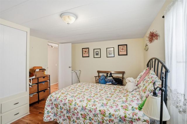 7429 MORELLI AVENUE, Brooksville, FL 34613