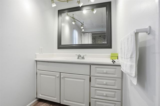 7429 MORELLI AVENUE, Brooksville, FL 34613