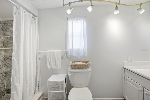 7429 MORELLI AVENUE, Brooksville, FL 34613