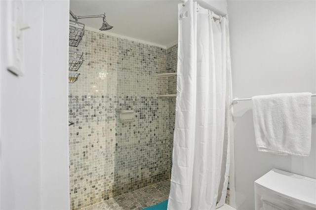 7429 MORELLI AVENUE, Brooksville, FL 34613