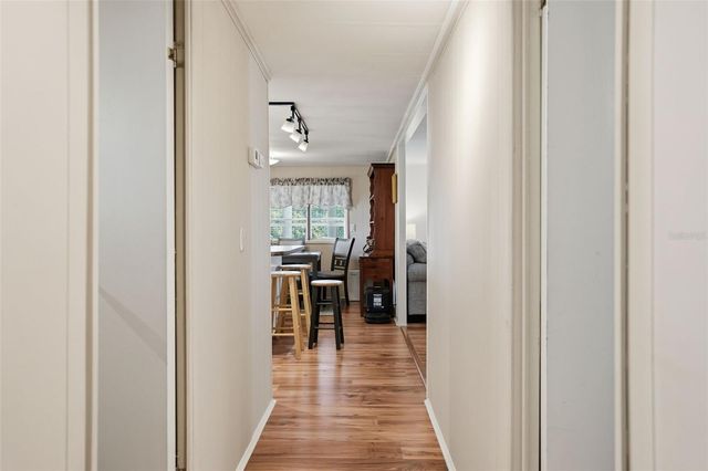 7429 MORELLI AVENUE, Brooksville, FL 34613