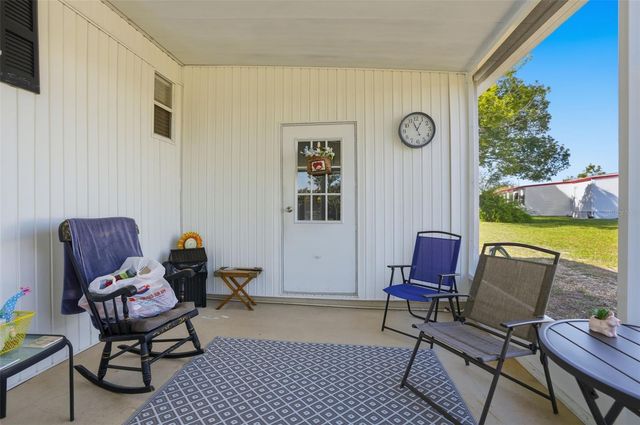 7429 MORELLI AVENUE, Brooksville, FL 34613