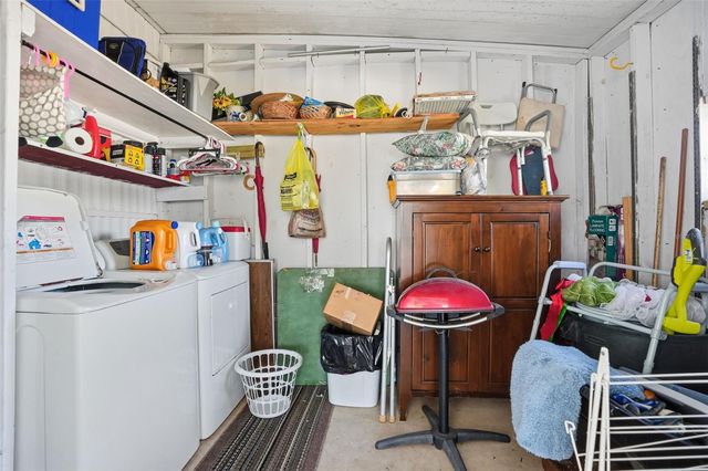 7429 MORELLI AVENUE, Brooksville, FL 34613