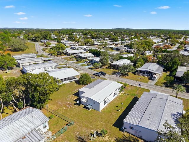 7429 MORELLI AVENUE, Brooksville, FL 34613