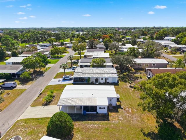 7429 MORELLI AVENUE, Brooksville, FL 34613