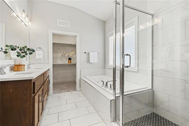 13322 W 181st Court, Overland Park, KS 66013