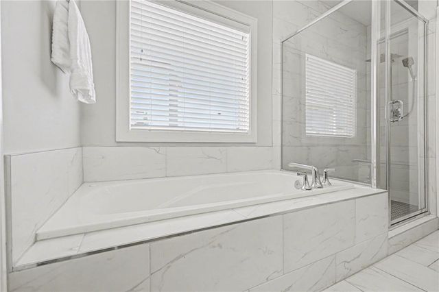 13322 W 181st Court, Overland Park, KS 66013