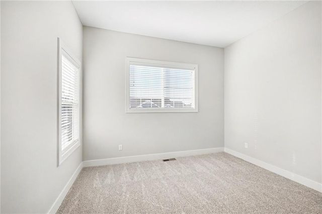 13322 W 181st Court, Overland Park, KS 66013