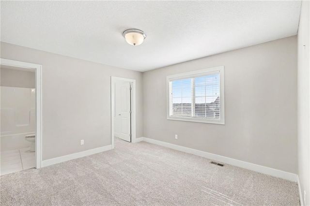 13322 W 181st Court, Overland Park, KS 66013