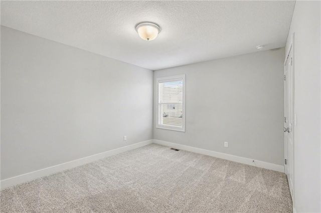 13322 W 181st Court, Overland Park, KS 66013