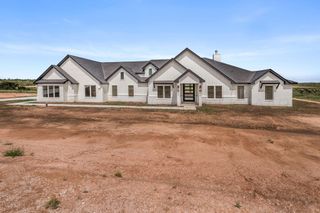 1701 BLAKELY HOLLOW Drive, Amarillo, TX 79124