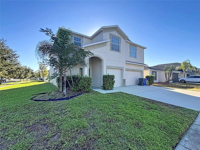 10404 WHITE PEACOCK PLACE, Riverview, FL 33578