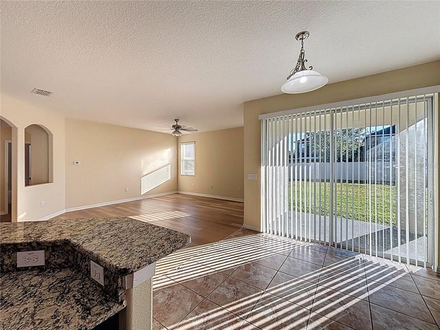 10404 WHITE PEACOCK PLACE, Riverview, FL 33578