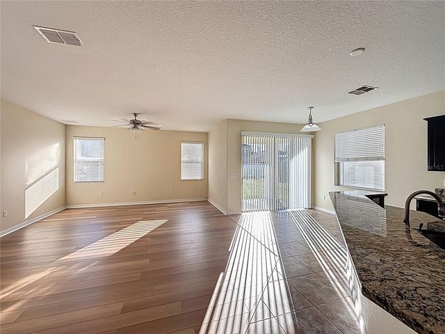 10404 WHITE PEACOCK PLACE, Riverview, FL 33578