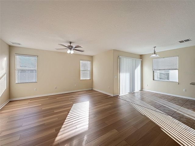 10404 WHITE PEACOCK PLACE, Riverview, FL 33578