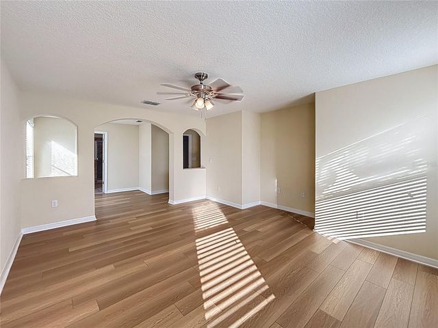 10404 WHITE PEACOCK PLACE, Riverview, FL 33578