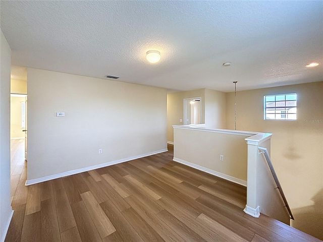 10404 WHITE PEACOCK PLACE, Riverview, FL 33578