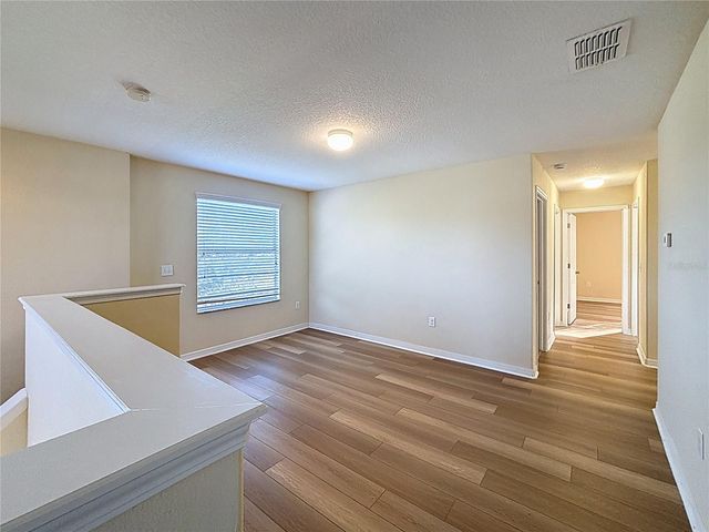 10404 WHITE PEACOCK PLACE, Riverview, FL 33578