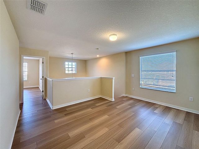 10404 WHITE PEACOCK PLACE, Riverview, FL 33578