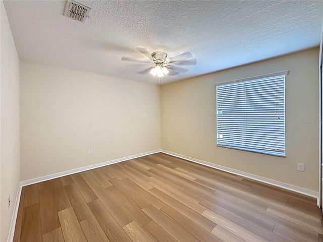 10404 WHITE PEACOCK PLACE, Riverview, FL 33578