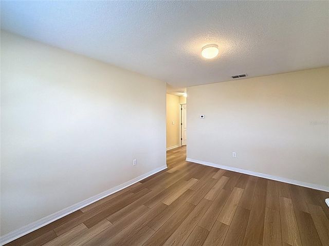 10404 WHITE PEACOCK PLACE, Riverview, FL 33578