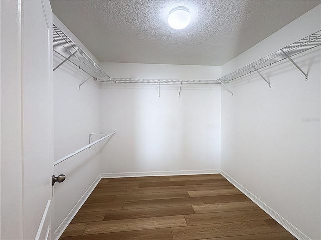 10404 WHITE PEACOCK PLACE, Riverview, FL 33578