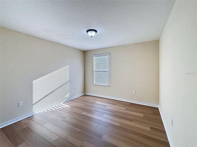 10404 WHITE PEACOCK PLACE, Riverview, FL 33578