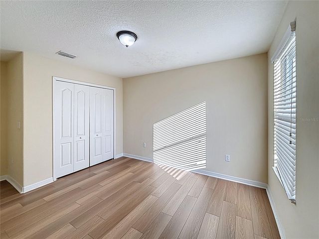 10404 WHITE PEACOCK PLACE, Riverview, FL 33578