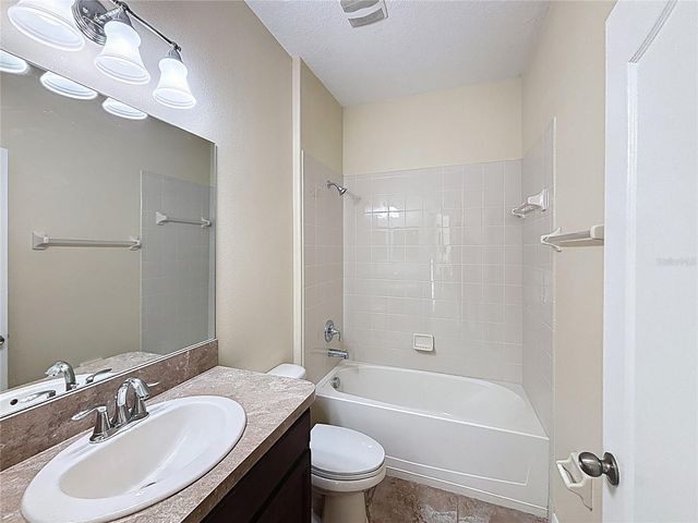 10404 WHITE PEACOCK PLACE, Riverview, FL 33578