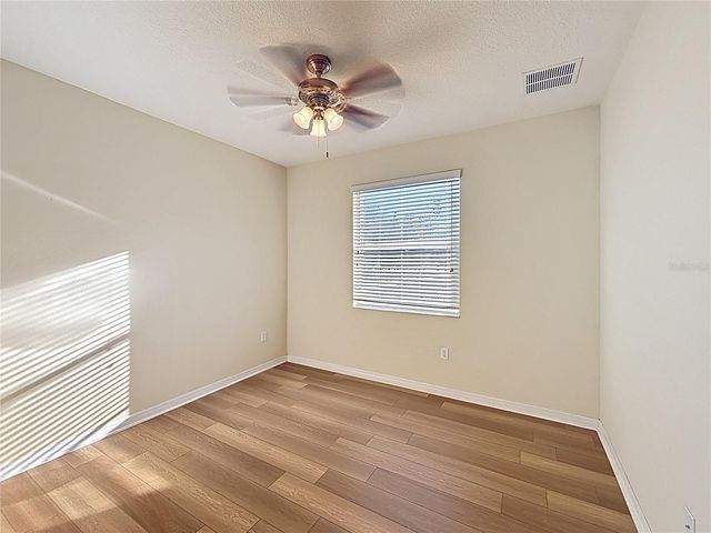 10404 WHITE PEACOCK PLACE, Riverview, FL 33578