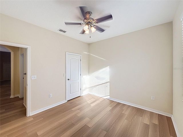 10404 WHITE PEACOCK PLACE, Riverview, FL 33578