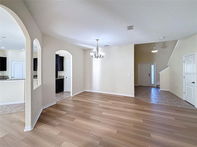 10404 WHITE PEACOCK PLACE, Riverview, FL 33578