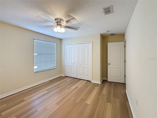 10404 WHITE PEACOCK PLACE, Riverview, FL 33578