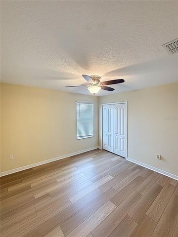 10404 WHITE PEACOCK PLACE, Riverview, FL 33578