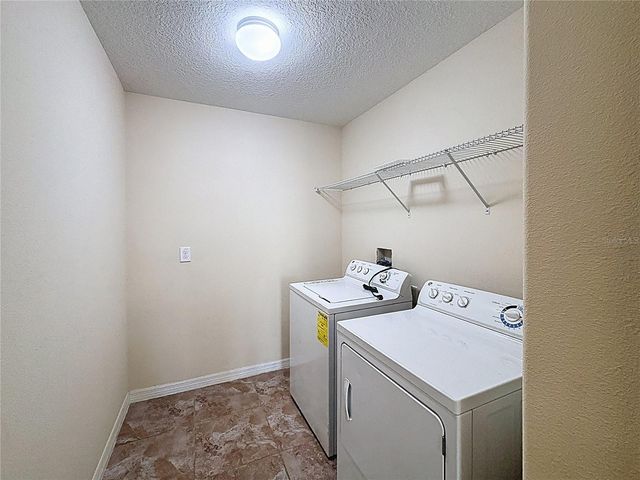 10404 WHITE PEACOCK PLACE, Riverview, FL 33578