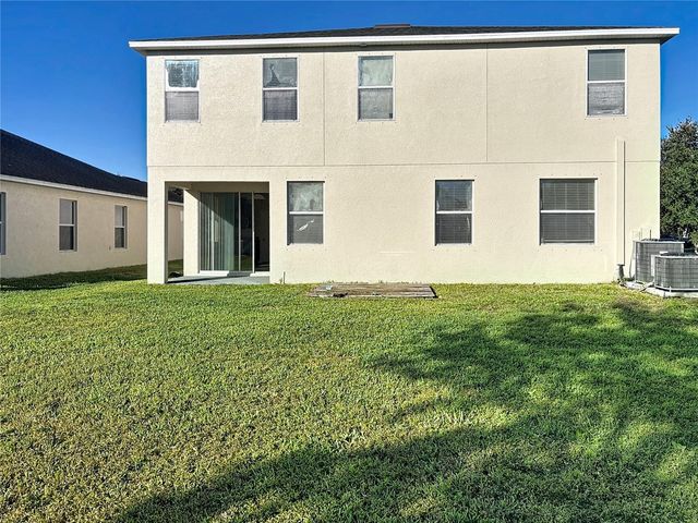 10404 WHITE PEACOCK PLACE, Riverview, FL 33578
