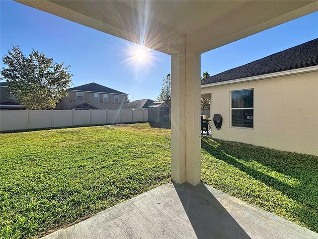 10404 WHITE PEACOCK PLACE, Riverview, FL 33578