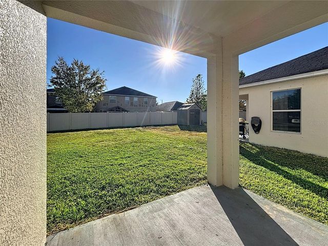 10404 WHITE PEACOCK PLACE, Riverview, FL 33578