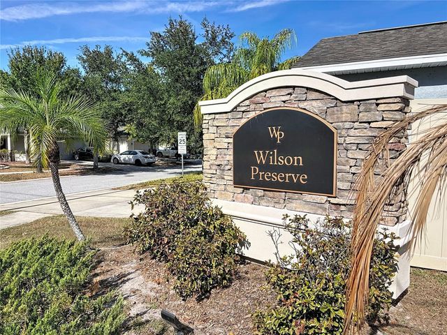 10404 WHITE PEACOCK PLACE, Riverview, FL 33578