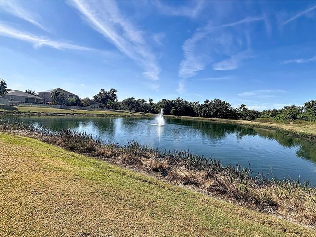 10404 WHITE PEACOCK PLACE, Riverview, FL 33578