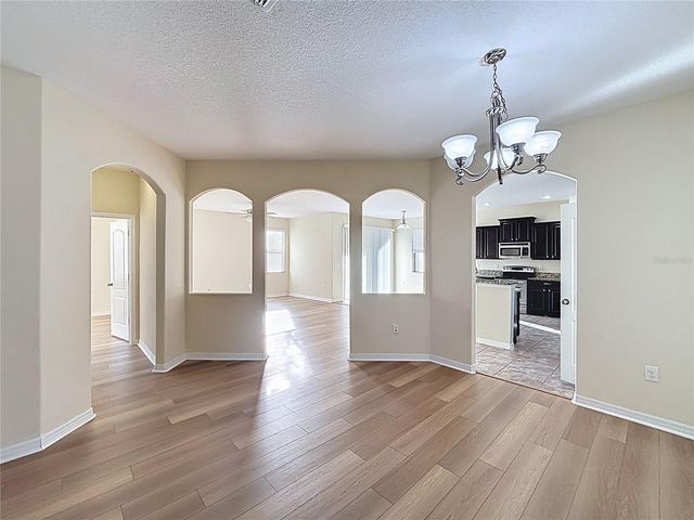 10404 WHITE PEACOCK PLACE, Riverview, FL 33578