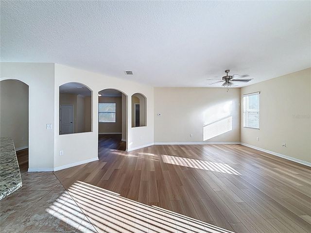 10404 WHITE PEACOCK PLACE, Riverview, FL 33578