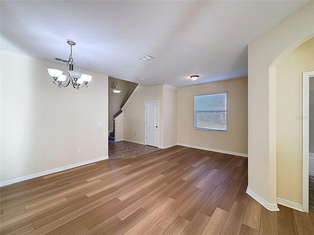 10404 WHITE PEACOCK PLACE, Riverview, FL 33578