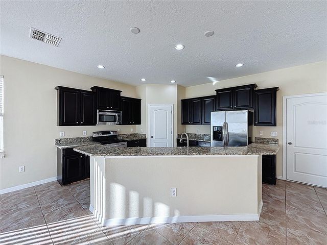 10404 WHITE PEACOCK PLACE, Riverview, FL 33578