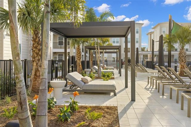7210 INTERBAY BOULEVARD B2, Tampa, FL 33616