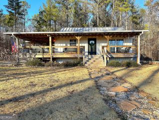 1234 N State Line Road, Lagrange, GA 30240