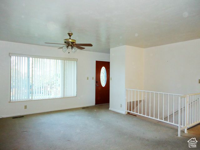 2475 S 450 W, Perry, UT 84302