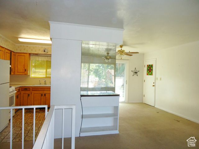 2475 S 450 W, Perry, UT 84302