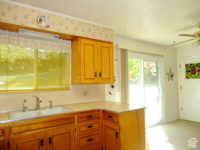 2475 S 450 W, Perry, UT 84302