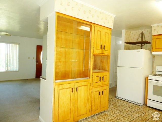 2475 S 450 W, Perry, UT 84302